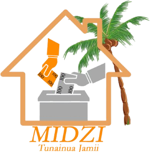 Midzi Eshop