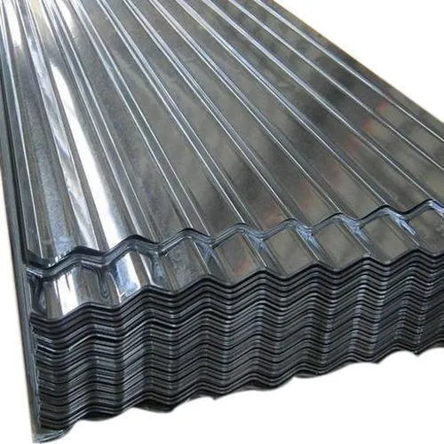 3 Metres Iron Sheets - Dumzaz 32 Gauge
